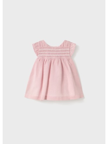 Vestina newborn mayoral neonata