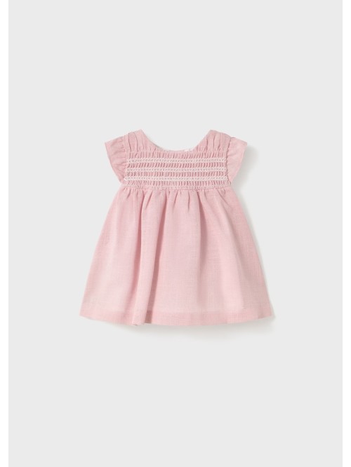 Vestina newborn mayoral neonata