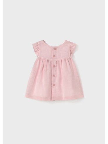 Vestina newborn mayoral neonata 2