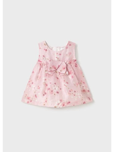 Vestina newborn mayoral neonata