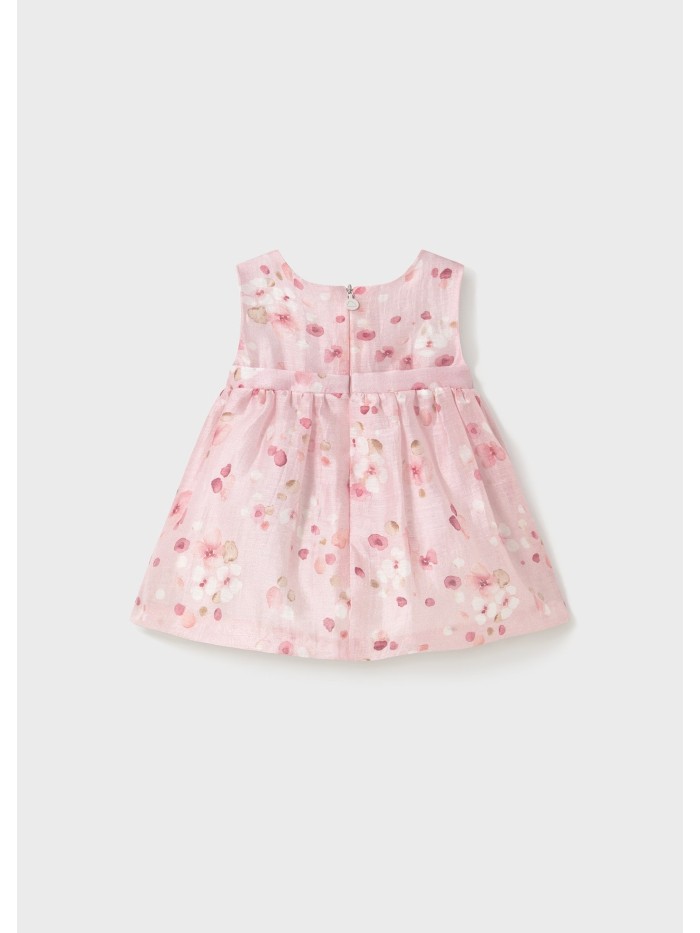 Vestina newborn mayoral neonata