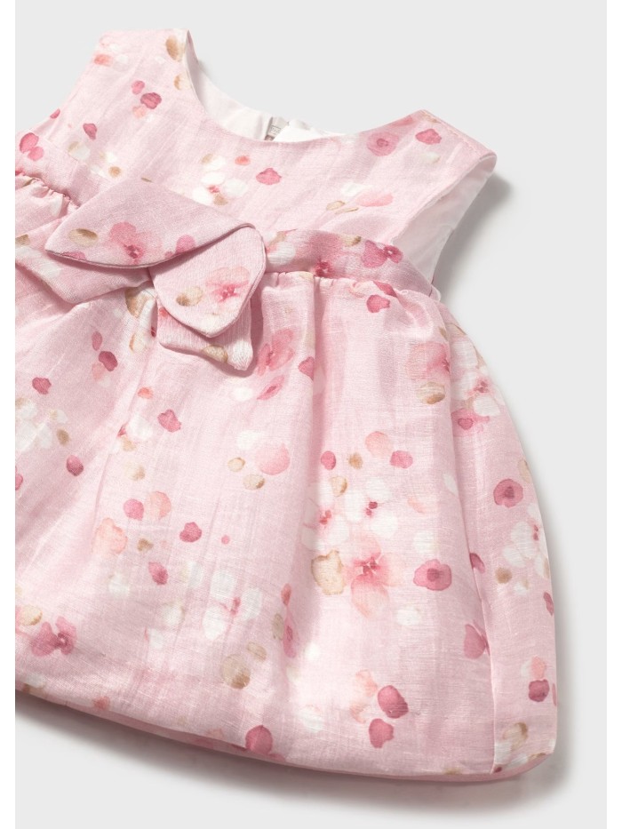 Vestina newborn mayoral neonata