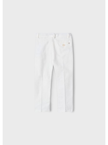 Pant lungo mayoral bimbo 2