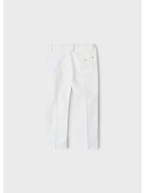 Pant lungo mayoral bimbo