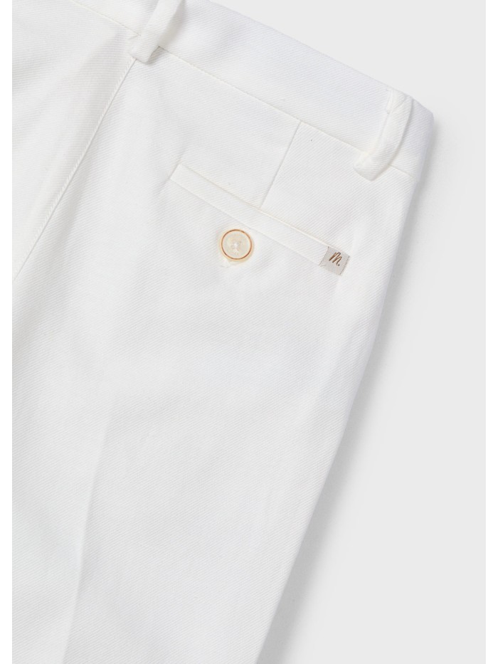 Pant lungo mayoral bimbo