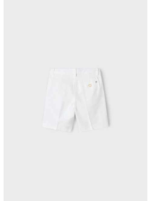 Pant corto mayoral bimbo