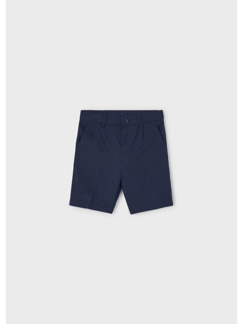 Pant corto mayoral bimbo