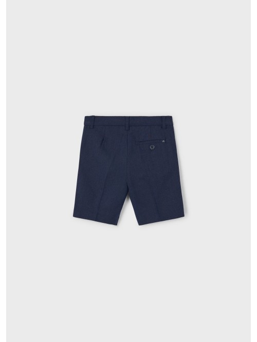 Pant corto mayoral bimbo