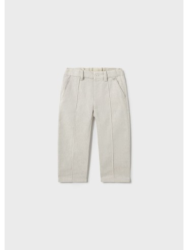 Pant lungo mayoral baby bimbo