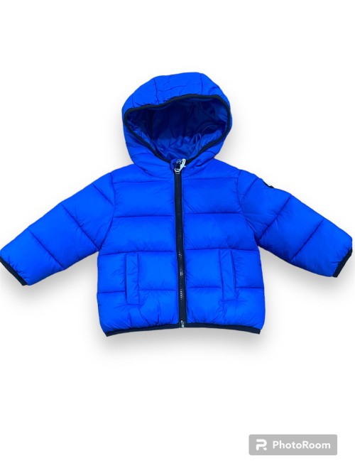 Piumino ido baby e bimbo