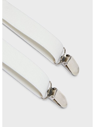 Set papillon+bretelle mayoral bimbo 2