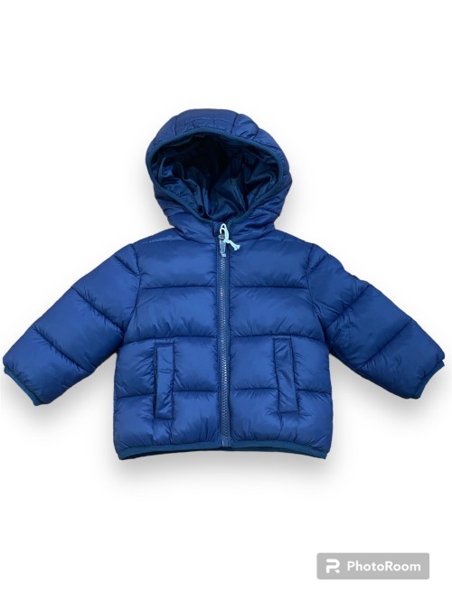 Piumino ido baby e bimbo