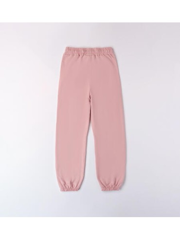 Pant tuta ido girl 2