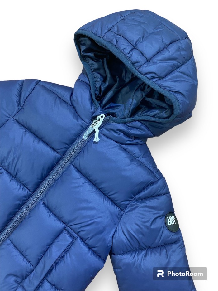 Piumino ido baby e bimbo