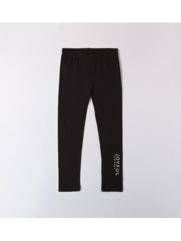 Leggings ido girl
