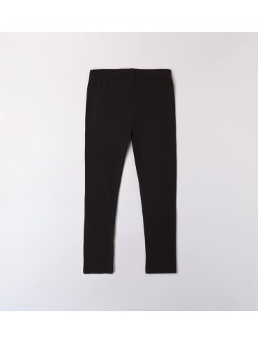Leggings ido girl 2