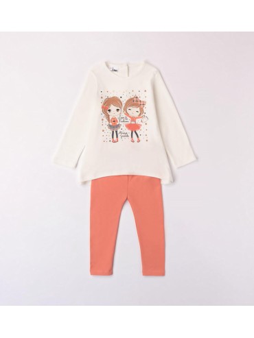 Completo ml ido baby e bimba 2