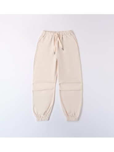 Pant tuta sarabanda girl