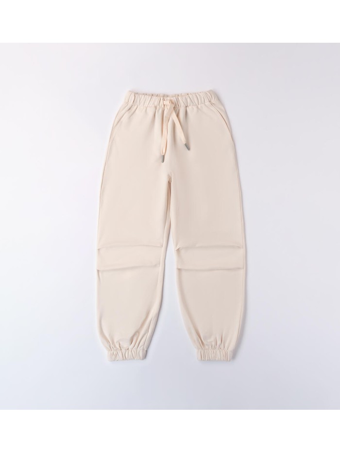 Pant tuta sarabanda girl