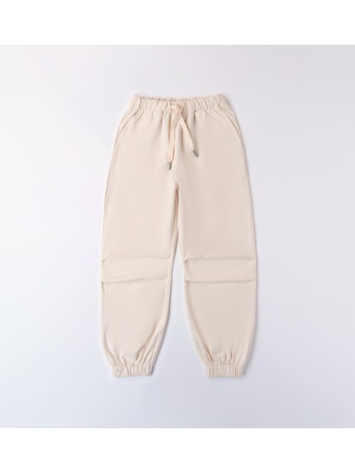 Pant tuta sarabanda girl