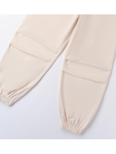 Pant tuta sarabanda girl 2