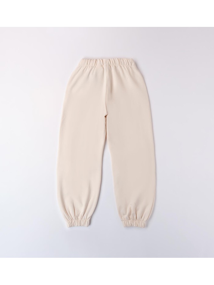 Pant tuta sarabanda girl