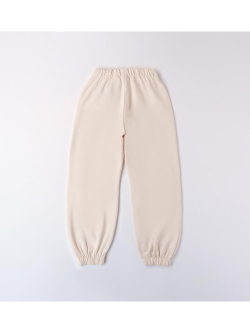 Pant tuta sarabanda girl