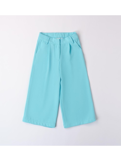 Pant fashion ido bimba
