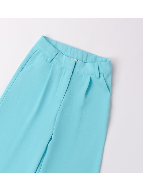 Pant fashion ido bimba