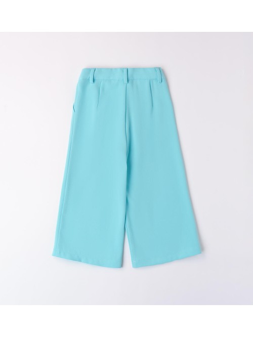 Pant fashion ido bimba