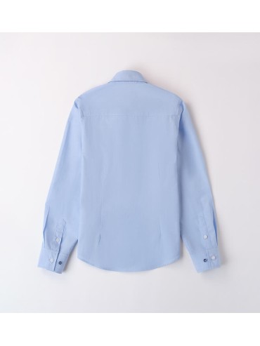 Camicia ml sarabanda baby e bimbo 2