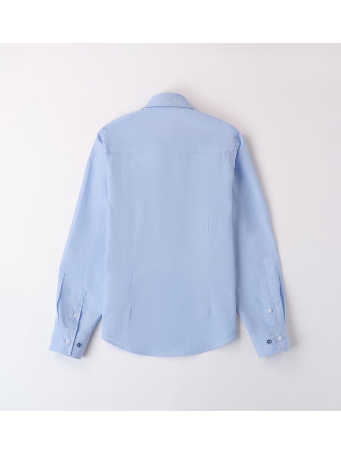 Camicia ml sarabanda baby e bimbo