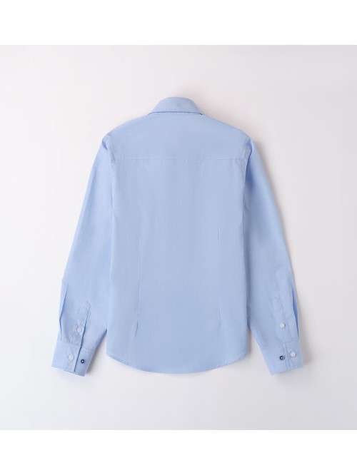 Camicia ml sarabanda baby e bimbo