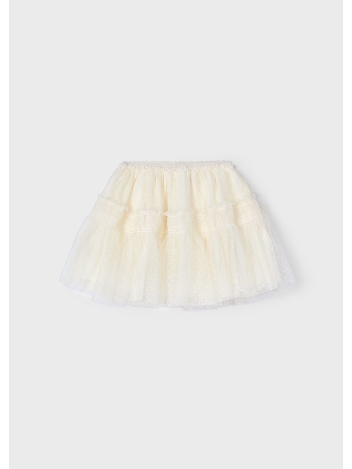 Gonna tulle mayoral bimba
