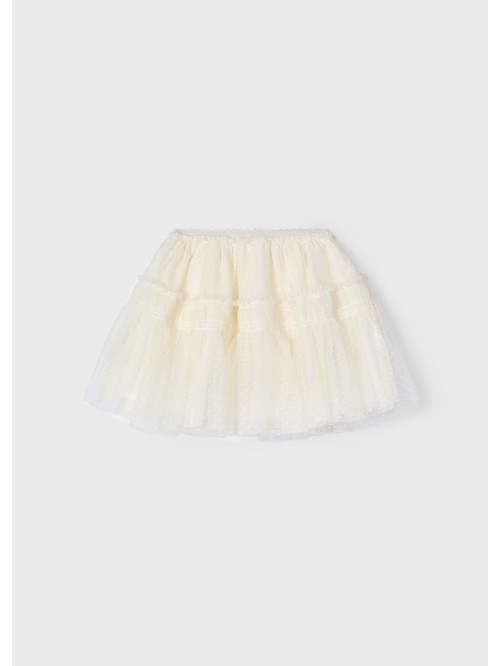 Gonna tulle mayoral bimba