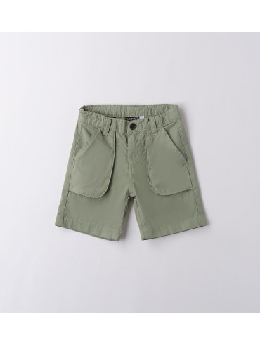 Pant corto sarabanda baby e bimbo