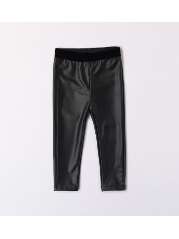 Leggings ido baby e bimba