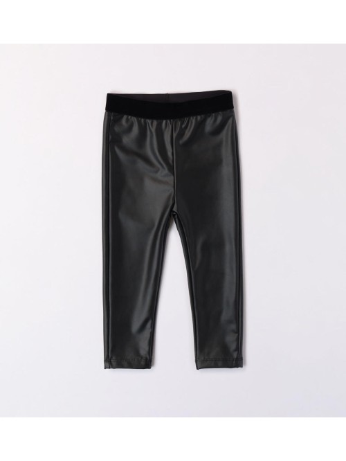 Leggings ido baby e bimba