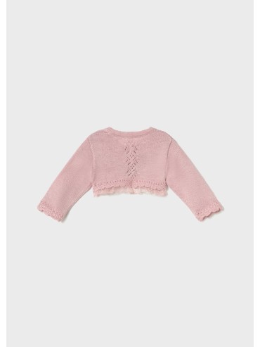 Coprispalle newborn mayoral neonata 2