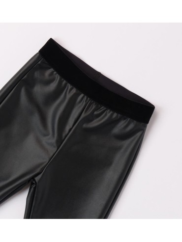 Leggings ido baby e bimba 2