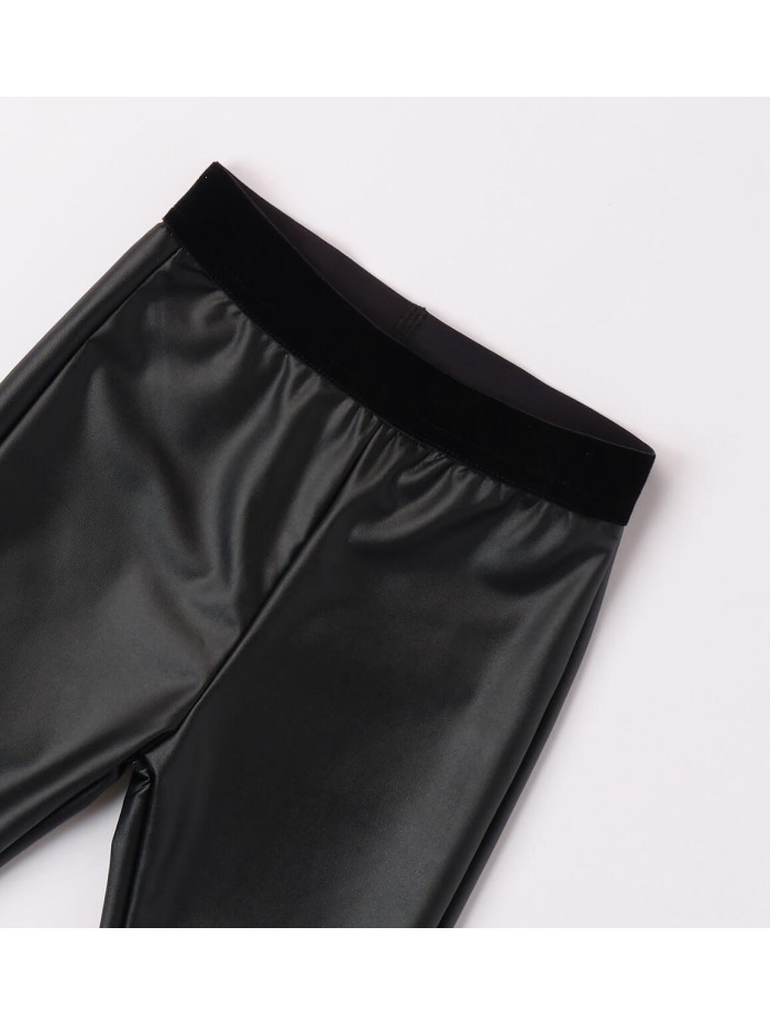 Leggings ido baby e bimba