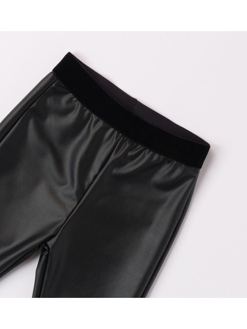 Leggings ido baby e bimba