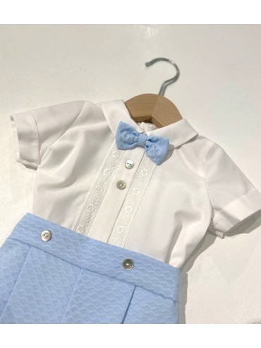 Completo ponto per ponto neonato 2