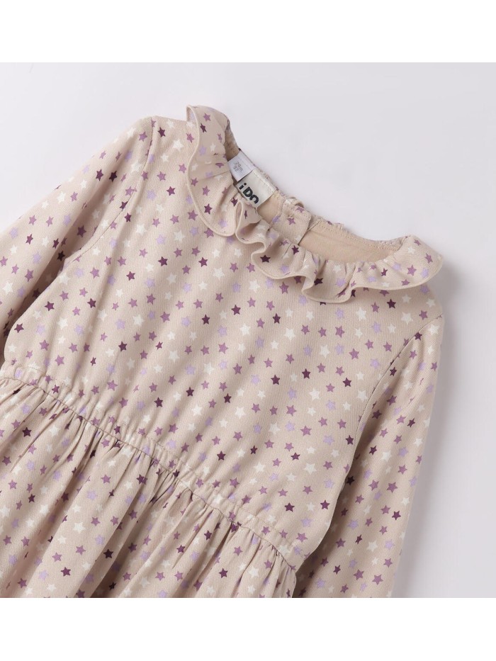 Abito ido baby e bimba