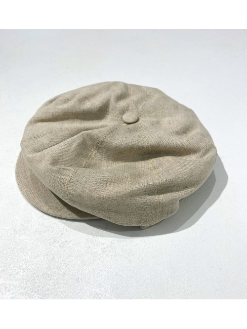 Coppola ponto por ponto neonato