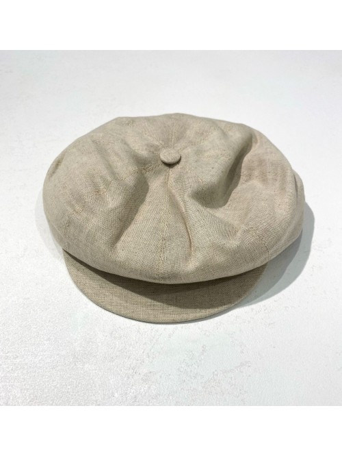 Coppola ponto por ponto neonato