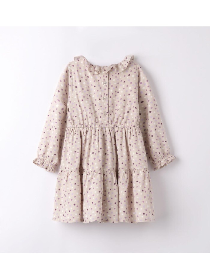 Abito ido baby e bimba