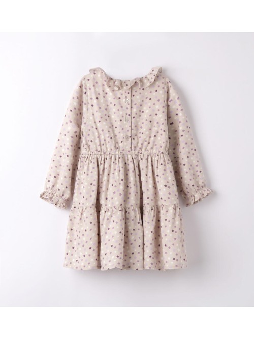 Abito ido baby e bimba