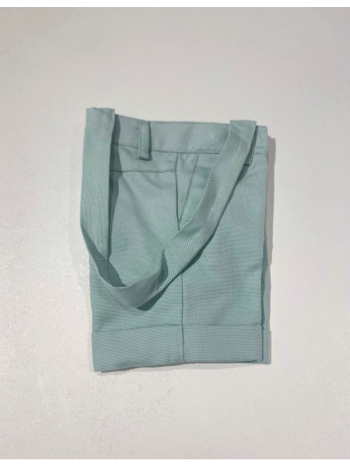 Completo ambaraba'battesimo