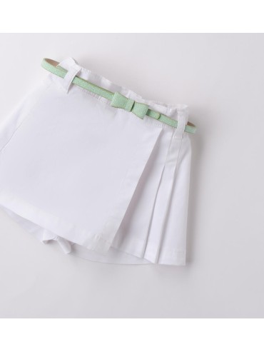 Gonna-pant ido baby e bimba 2